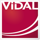 Logo Vidal